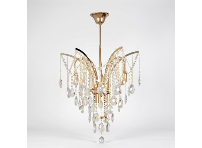 Chandelier Lamp Lights Lamps 55x80 Light Furniture Design Ceiling Lamp