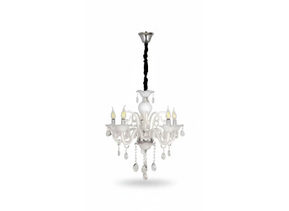 Ceiling Lamp A modern pendant light living room luxury new style