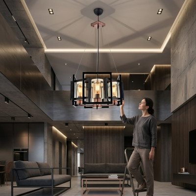 Ceiling light lamp lighting lamps ceiling lights lights 40x70