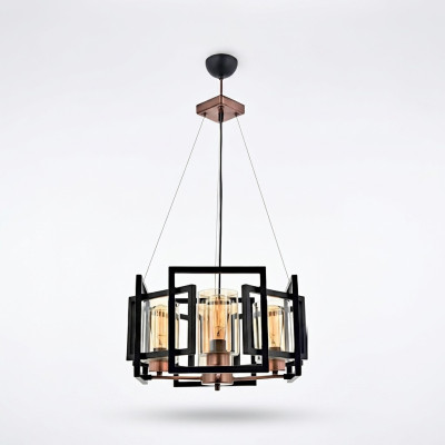 Ceiling light lamp lighting lamps ceiling lights lights 40x70