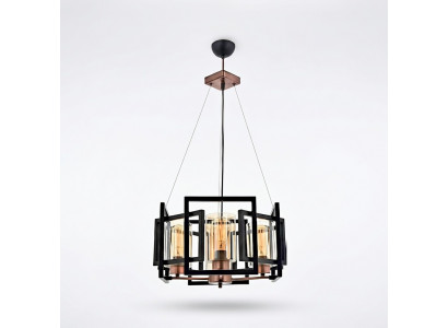 Ceiling light lamp lighting lamps ceiling lights lights 40x70