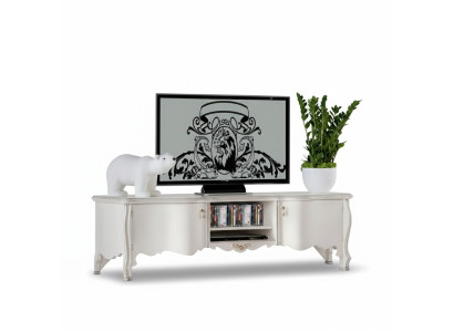 TV stand living room cabinet furniture RTV sideboard wood living room cabinets wood