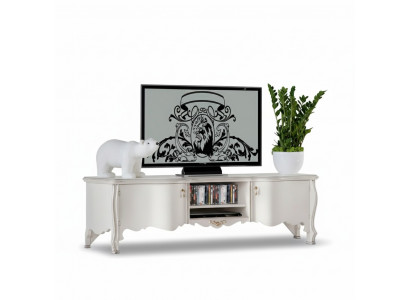 TV stand living room cabinet furniture RTV sideboard wood living room cabinets wood