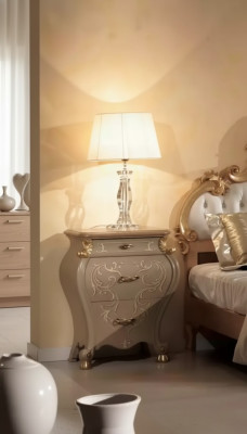 Nightstand Consoles Side Table Beige Nightstands Side Tables Furniture