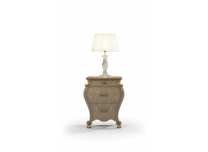 Nightstand Consoles Side Table Beige Nightstands Side Tables Furniture