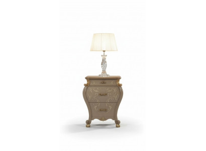 Nightstand Consoles Side Table Beige Nightstands Side Tables Furniture