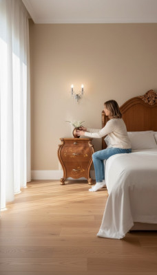 Bedroom nightstand cabinet furniture console cabinets nightstands consoles