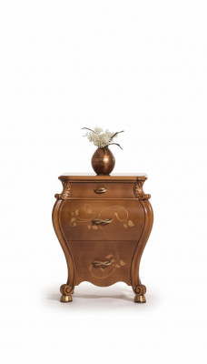 Bedroom nightstand cabinet furniture console cabinets nightstands consoles