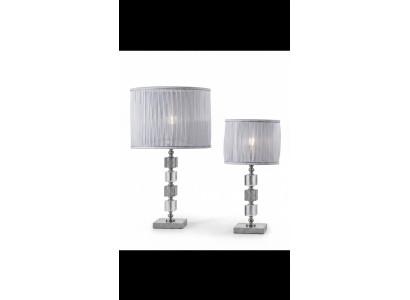 Classic table lamp chandelier exclusive bedside lamp lamps