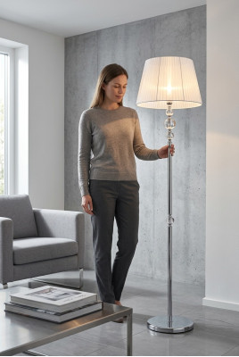 Floor lamp stand luxury lamps new floor lamp lamp floor lights floor lamps