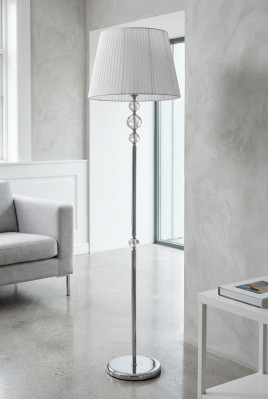 Floor lamp stand luxury lamps new floor lamp lamp floor lights floor lamps