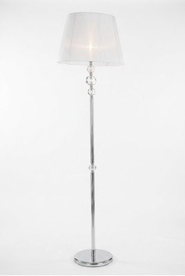 Floor lamp stand luxury lamps new floor lamp lamp floor lights floor lamps