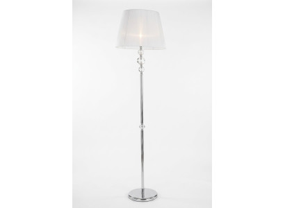 Floor lamp stand luxury lamps new floor lamp lamp floor lights floor lamps
