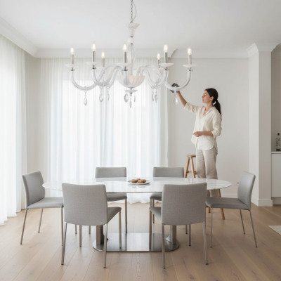 Chandelier Ceiling Light Ceiling Light Designer Chandelier Lamp