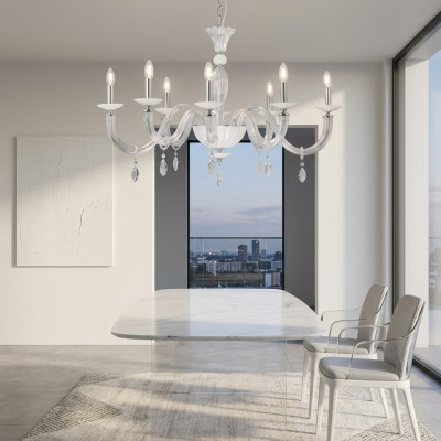 Chandelier Ceiling Light Ceiling Light Designer Chandelier Lamp