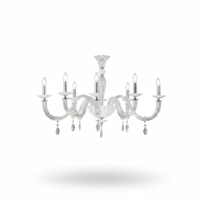Chandelier Ceiling Light Ceiling Light Designer Chandelier Lamp