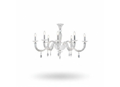 Chandelier Ceiling Light Ceiling Light Designer Chandelier Lamp