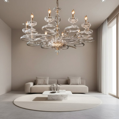 Ceiling light fixtures pendant light chandelier chandelier lamp