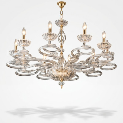 Ceiling light fixtures pendant light chandelier chandelier lamp