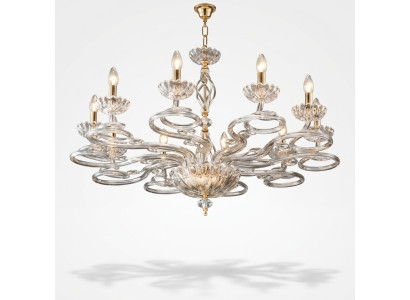 Ceiling light fixtures pendant light chandelier chandelier lamp