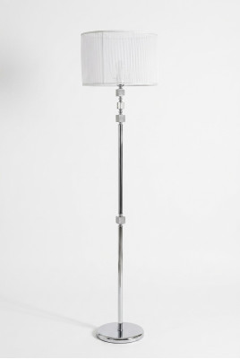 Luxurious Floor Lamp Stand Lights Floor Lamp Light 180cm
