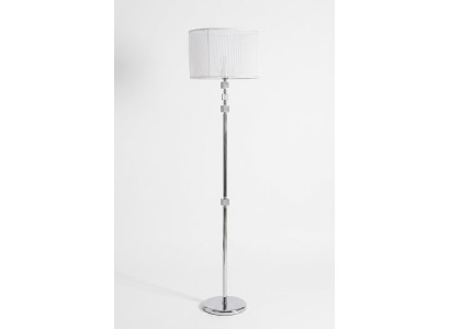 Luxurious Floor Lamp Stand Lights Floor Lamp Light 180cm