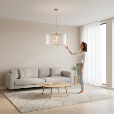 Wall Chandelier Classic Chandelier Wall Light Lamp