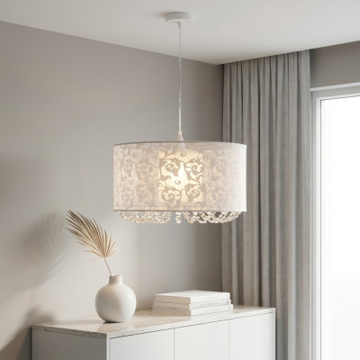 Wall Chandelier Classic Chandelier Wall Light Lamp