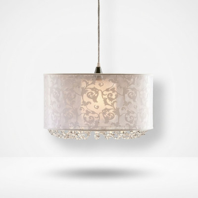 Wall Chandelier Classic Chandelier Wall Light Lamp