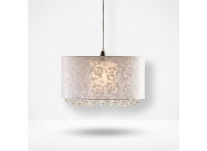 Wall Chandelier Classic Chandelier Wall Light Lamp