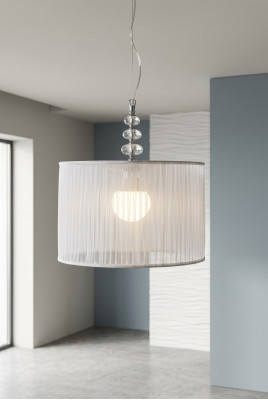 Luxury white ceiling chandelier ceiling light chandelier lamp light