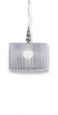 Luxury white ceiling chandelier ceiling light chandelier lamp light