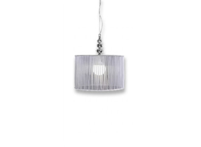 Luxury white ceiling chandelier ceiling light chandelier lamp light