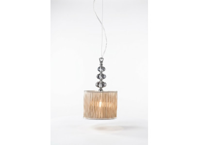 Crystal chandelier classic ceiling pendant chandelier lamp