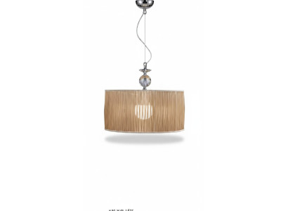 Modern chandelier ceiling lamp light pendant lamp living room.