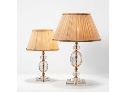 Table lamp table lamps crystal chandelier antique style lamp lights