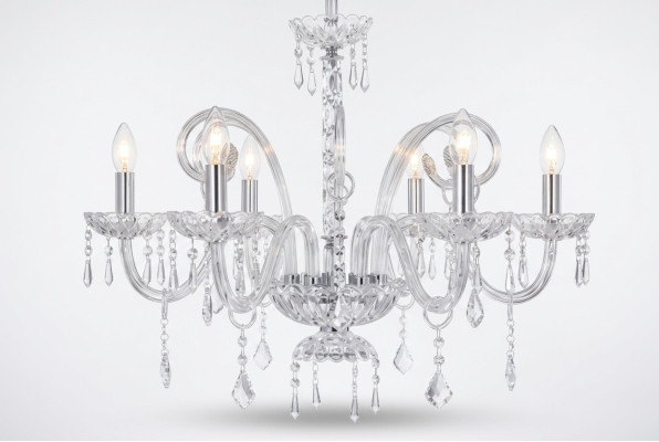 Chandelier Chandelier Pendant Lamp Lighting Lamp