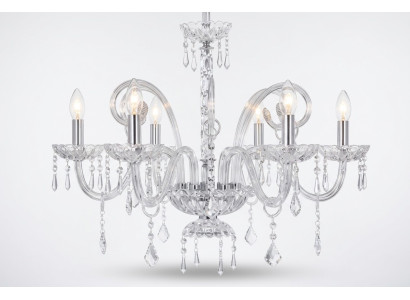Chandelier Chandelier Pendant Lamp Lighting Lamp