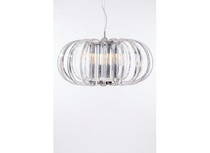 Crystal Pendant Light Luxury Chandelier Ceiling Light Modern Chandelier Lamp