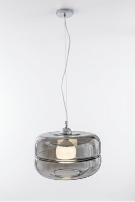 Pendant light grey chandelier pendant lights lamp ceiling light