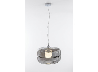Pendant light grey chandelier pendant lights lamp ceiling light