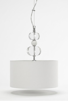 Luxury chandelier ceiling lamp designer light
