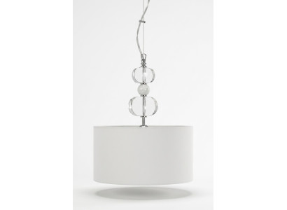 Luxury chandelier ceiling lamp designer light