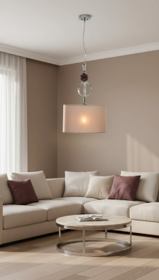 Ceiling lamp living room designer bedroom chandelier lights lamp