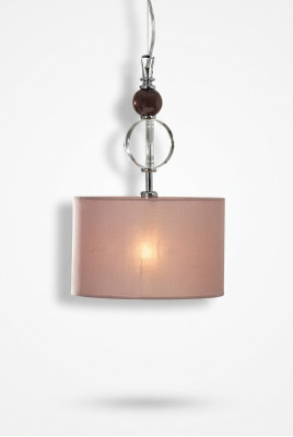 Ceiling lamp living room designer bedroom chandelier lights lamp