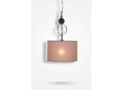 Ceiling lamp living room designer bedroom chandelier lights lamp