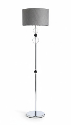 Floor lamp gray floor lamps for reading floor lights lamp style modern