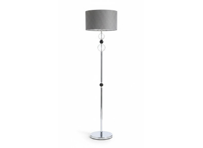 Floor lamp gray floor lamps for reading floor lights lamp style modern