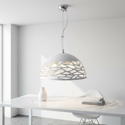 Ceiling chandelier modern chandelier ceiling light white chandelier lamp