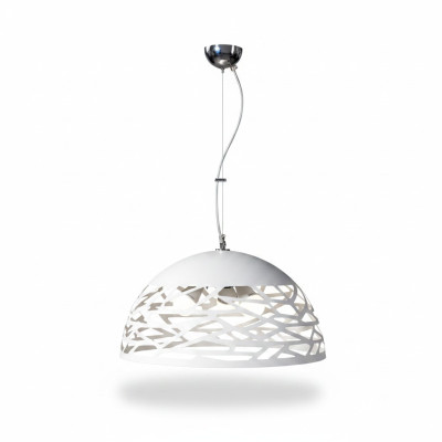 Ceiling chandelier modern chandelier ceiling light white chandelier lamp